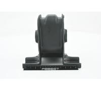 FEBEST HM-CFMTFR Engine mount
