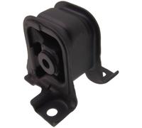 Febest HM-CFMTFR Front Engine Mount Fits Honda Accord 50840S1AE00