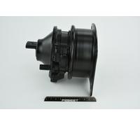 FEBEST HM-CLATFR Engine mount