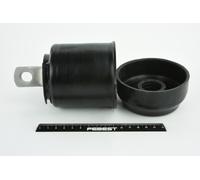 FEBEST HM-CLATRH Engine mount