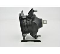 FEBEST HM-CLATRR Engine mount