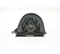 FEBEST HM-CRVMFL Engine mount