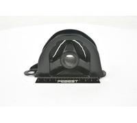 FEBEST HM-CRVMFR Engine mount