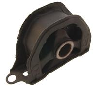 Febest HM-CRVMFR Front Right Engine Mount Fits Acura Honda Civic Cr-V Integra