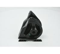 FEBEST HM-CRVMRR Engine mount