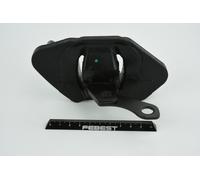 FEBEST HM-CU2LH Engine mount