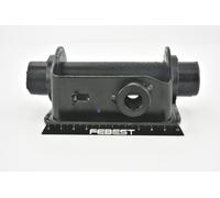 MOUNTING DIFFERENTIAL HM-DAMP1 FOR HONDA PARTNER/ORTHIA INTEGRA CR-V/II/SUV/Mk