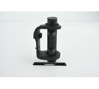FEBEST HM-DAMP2 Differential mount