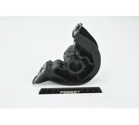 FEBEST HM-EK3ALF Engine mount