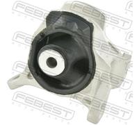 FEBEST HM-FBLH Engine mount