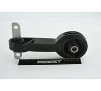 FEBEST HM-FDAT Engine mount