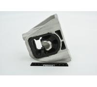 FEBEST HM-FDATLH Engine mount