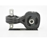 FEBEST HM-FDATRR Engine mount