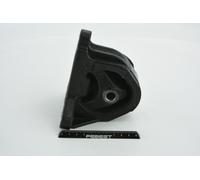 FEBEST HM-FDRR Engine mount