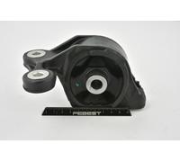Febest Rear Engine Mount HM-FIT - Fits Honda Jazz GD1 (2002-2008), Fit, City, Mobilio 50810SAA003