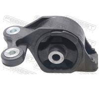 Rear Engine Mount For HONDA MOBILIO JAZZ GD1 2002-2008 FIT ALMAS GD2 GD3