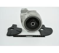 ENGINE MOUNTING FOR HONDA HR-V D16W1/D16W5 1.6L 4cyl HR-V