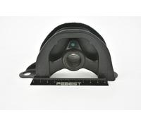 FEBEST HM-HRVMRH Engine mount