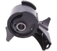 Febest HM-MRVRH Front Right Engine Mount Fits Acura Mdx 50820S3VA81 50820S3VA82