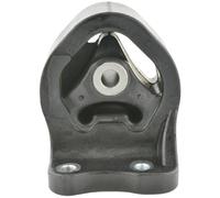 FEBEST HM-RDRR Engine mount