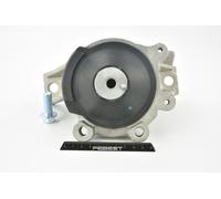 FEBEST HM-RE3RH Engine mount