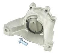 FEBEST HM-RE3RH Engine mount