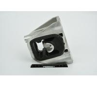 FEBEST HM-RELH Engine mount