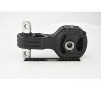 FEBEST HM-RERR Engine mount