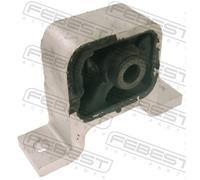 FEBEST HM-RFFR Engine mount