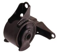 Febest HM-TA3LH Front Left Engine Mount Fits Acura Honda Accord Avancier Inspire