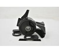 FEBEST HM-YF4RH Engine mount