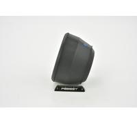 FEBEST HSB-030 Trailing arm / Suspension arm bush