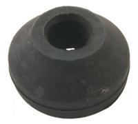 Febest HSB-033 Front Both Sides Shock Absorber Spacer Bush Fits Honda Land Rover