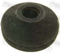 Febest Spacer Bush Shock Absorber HSB-043 – Fits Honda Civic Mk III 1.2/1.3/1.5 GL/1.5 GTI