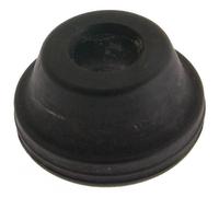 Febest HSB-063 Shock Absorber Spacer Bush Fits Acura Honda Avancier Civic Cr-V