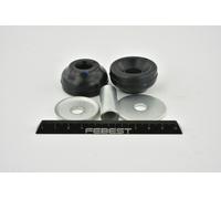 2x ✅Fits FEBEST HSB-CF3F-KIT FRONT SHOCK ABSORBER BUSHING KIT HONDA ⭐UK Seller⭐