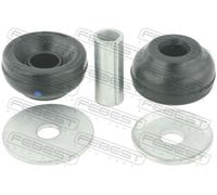 2x ✅Fits FEBEST HSB-CF3F-KIT FRONT SHOCK ABSORBER BUSHING KIT HONDA ⭐UK Seller⭐