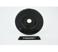 FEBEST HSD-001 Mounting, shock absorbers