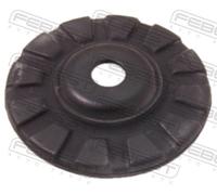 FEBEST HSD-001 Mounting, shock absorbers