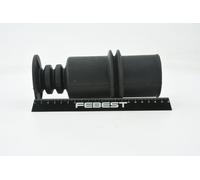 Febest Shock Absorber Dust Cover HSHB-001 Front for Honda K24A1 2.4L K20A4 2.0L