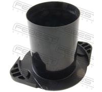 FEBEST HSHB-003 Protective Cap/Bellow, shock absorber for ACURA,HONDA,HONDA (DON