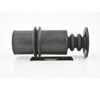 Fits FEBEST HSHB-004 FRONT SHOCK ABSORBER COVER WITH REBOUNDHONDA CIV ⭐UK Stock⭐