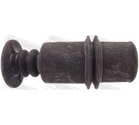 Fits FEBEST HSHB-004 FRONT SHOCK ABSORBER COVER WITH REBOUNDHONDA CIV ⭐UK Stock⭐