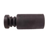 Febest HSHB-CFF Front Strut Protective Cap Bellow Fits Honda Accord Avancier