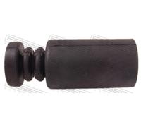 FEBEST HSHB-CFF Protective Cap/Bellow, shock absorber for HONDA