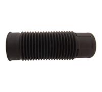 Protective Cap/Bellow, shock absorber for HONDA ACURA:INSPIRE VIII,ACCORD VIII,