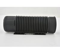 Protective Cap/Bellow, shock absorber for HONDA ACURA:INSPIRE VIII,ACCORD VIII,