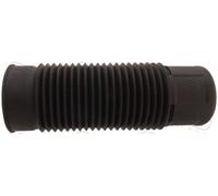 Protective Cap/Bellow, shock absorber for HONDA ACURA:INSPIRE VIII,ACCORD VIII,