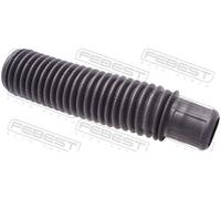 FEBEST HSHB-CUF Protective Cap/Bellow, shock absorber for ACURA,HONDA,HONDA (GAC
