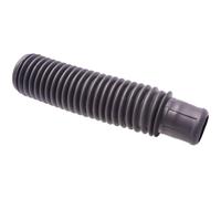 Febest HSHB-CUF Rear Strut Protective Cap Bellow Fits Acura Honda Accord